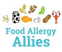 Food Allergy Allies