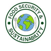 The Connections between Sustainability and Food Insecurity