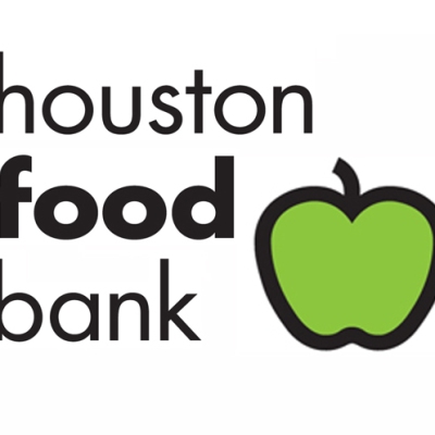 Resources in Houston for Food Insecurity