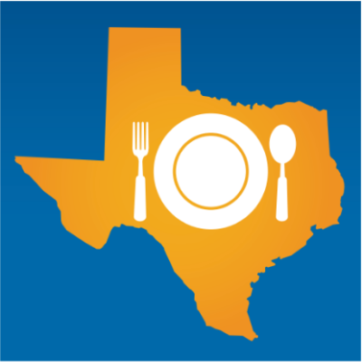 Food Insecurity in Texas